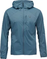 Black Diamond Men's Alpine Start Hoody Black Diamond Men's Alpine Start Hoody