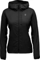 Black Diamond Men's Alpine Start Hoody Black Diamond Men's Alpine Start Hoody