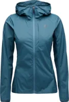 Black Diamond Men's Alpine Start Hoody