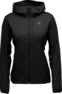 Black 1