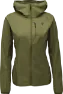 Crag Green