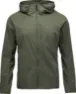 Black Diamond Men's Alpine Start Hoody