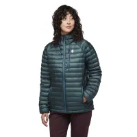 Black Diamond Men's Approach Down Hoody