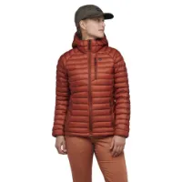 Black Diamond Men's Approach Down Hoody