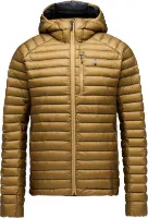 Black Diamond Men's Approach Down Hoody Black Diamond Men's Approach Down Hoody