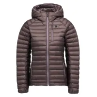 Black Diamond Men's Approach Down Hoody