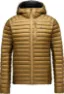 Black Diamond Men's Approach Down Hoody