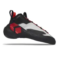 Black Diamond Men's Aspect Pro Climbing Shoes Black Diamond Men's Aspect Pro Climbing Shoes