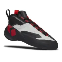Black Diamond Men's Aspect Pro Climbing Shoes Black Diamond Men's Aspect Pro Climbing Shoes