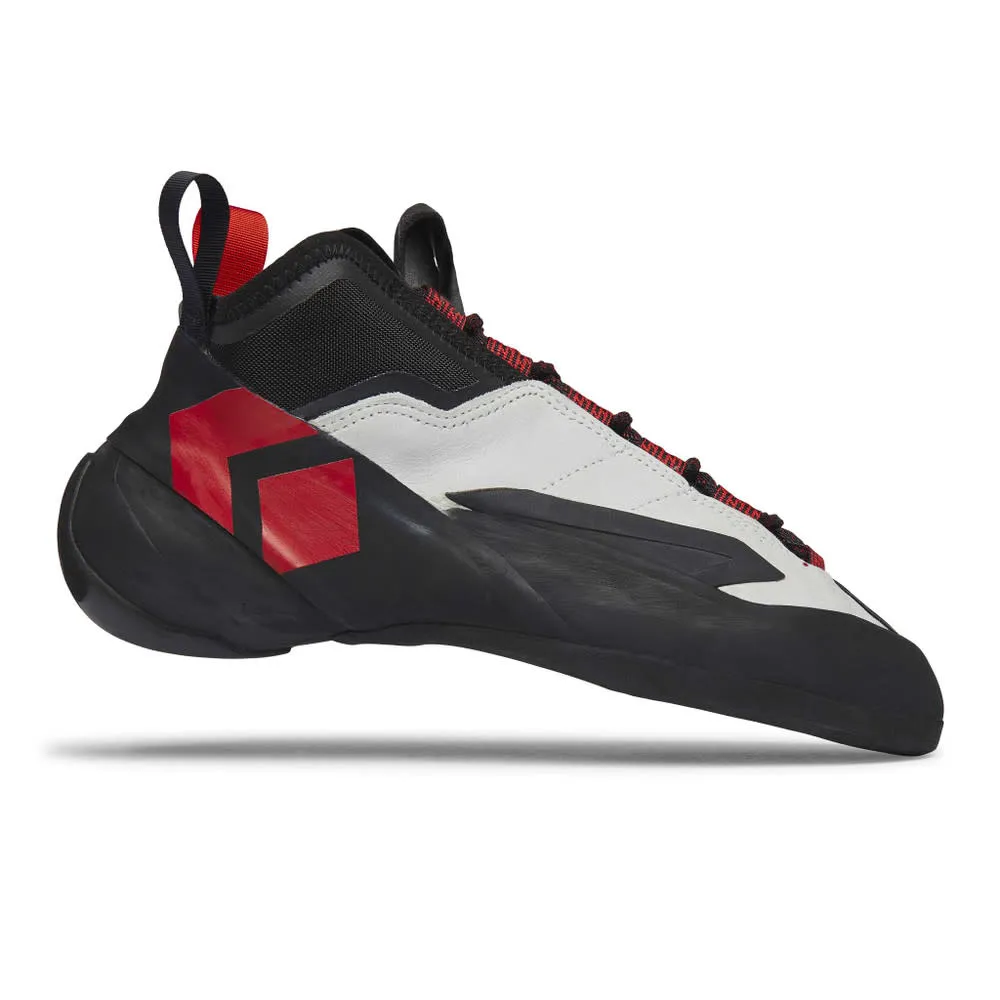 Black Diamond Men's Aspect Pro Climbing Shoes Black Diamond Men's Aspect Pro Climbing Shoes