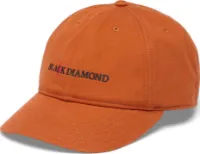 Black Diamond Men's BD Heritage Cap