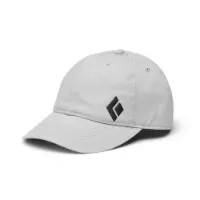 Black Diamond Men's BD Heritage Cap