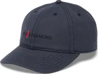 Black Diamond Men's BD Heritage Cap
