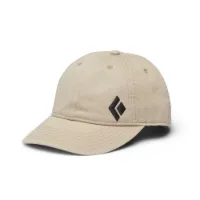 Black Diamond Men's BD Heritage Cap