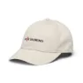 Black Diamond Men's BD Heritage Cap