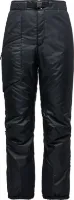 Black Diamond Men's Belay Pants
