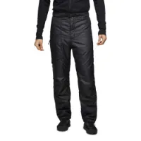Black Diamond Men's Belay Pants