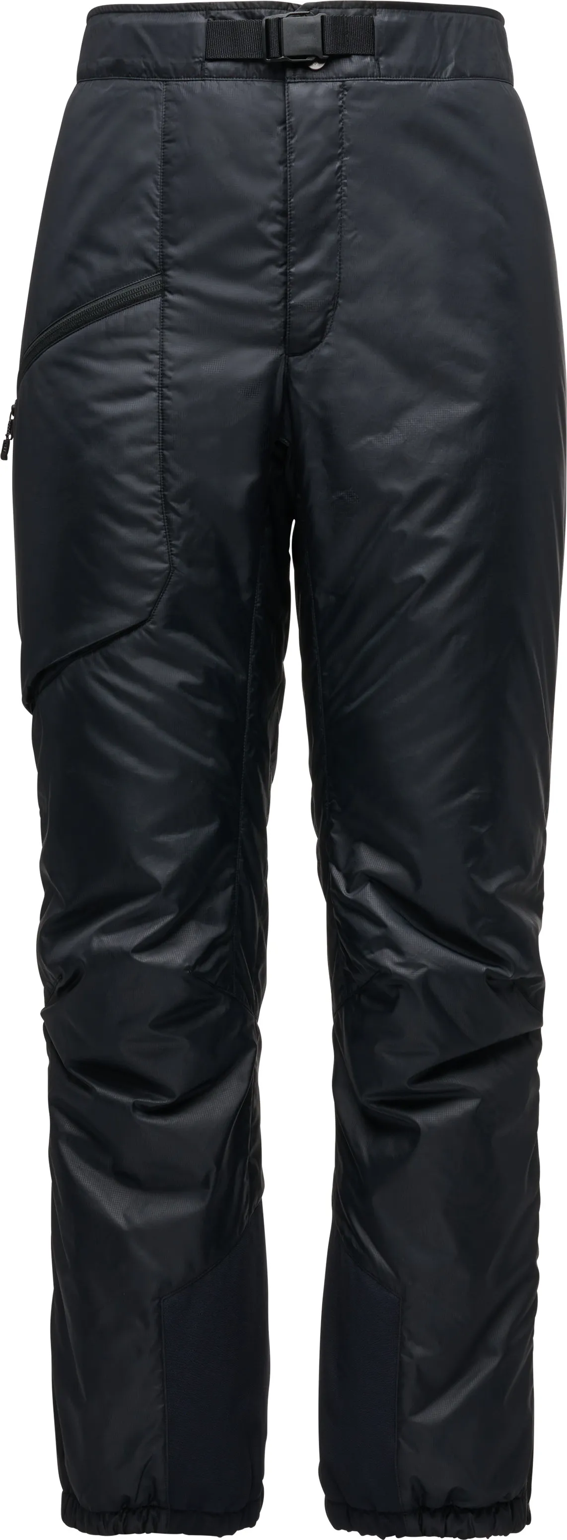 Black Diamond Men's Belay Pants