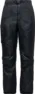 Black Diamond Men's Belay Pants