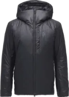 Black Diamond Men's Belay Parka