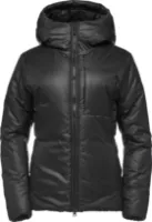 Black Diamond Men's Belay Parka