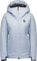 Black Diamond Men's Belay Parka