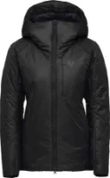 Black Diamond Men's Belay Parka Black Diamond Men's Belay Parka
