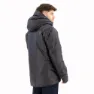 Black Diamond Men's Belay Parka