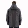 Black Diamond Men's Belay Parka
