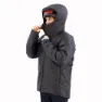 Black Diamond Men's Belay Parka