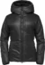Black Diamond Men's Belay Parka