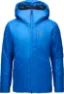 Drifter Blue