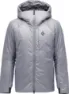 Pewter