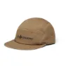 Black Diamond Men's Camper Cap