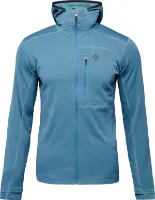 Black Diamond Men's Coefficient Fleece Hoody Black Diamond Men's Coefficient Fleece Hoody