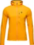 Bd Orange