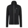Black Diamond Men's Coefficient Fleece Hoody