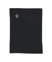 Black Diamond Men's Coefficient Lt Gaiter Black Diamond Men's Coefficient Lt Gaiter