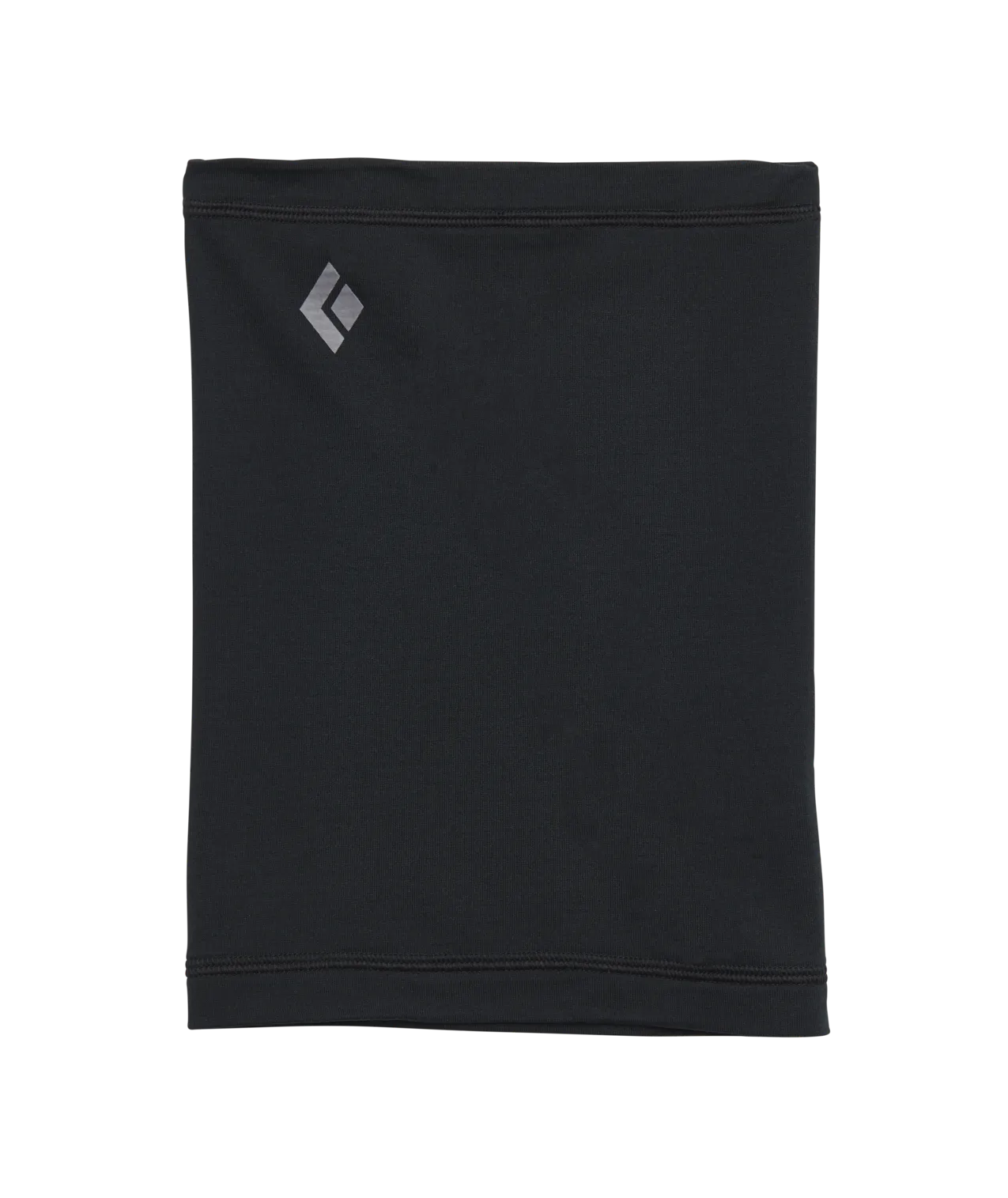 Black Diamond Men's Coefficient Lt Gaiter, Black Black Diamond Men's Coefficient Lt Gaiter, Black