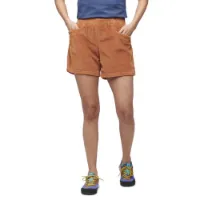 Black Diamond Men's Dirtbag Corduroy Shorts Black Diamond Men's Dirtbag Corduroy Shorts