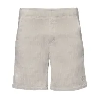 Black Diamond Men's Dirtbag Corduroy Shorts Black Diamond Men's Dirtbag Corduroy Shorts