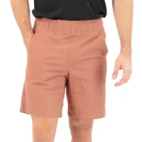Black Diamond Men's Dirtbag Pants
