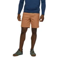 Black Diamond Men's Dirtbag Twill Shorts Black Diamond Men's Dirtbag Twill Shorts
