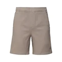 Black Diamond Men's Dirtbag Twill Shorts