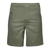 Black Diamond Men's Dirtbag Twill Shorts Black Diamond Men's Dirtbag Twill Shorts