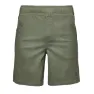Black Diamond Men's Dirtbag Twill Shorts