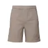 Black Diamond Men's Dirtbag Twill Shorts