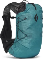 Black Diamond Men's Distance Backpack 15 Black Diamond Men's Distance Backpack 15
