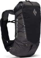 Black Diamond Men's Distance Backpack 22