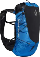 Black Diamond Men's Distance Backpack 22 Black Diamond Men's Distance Backpack 22